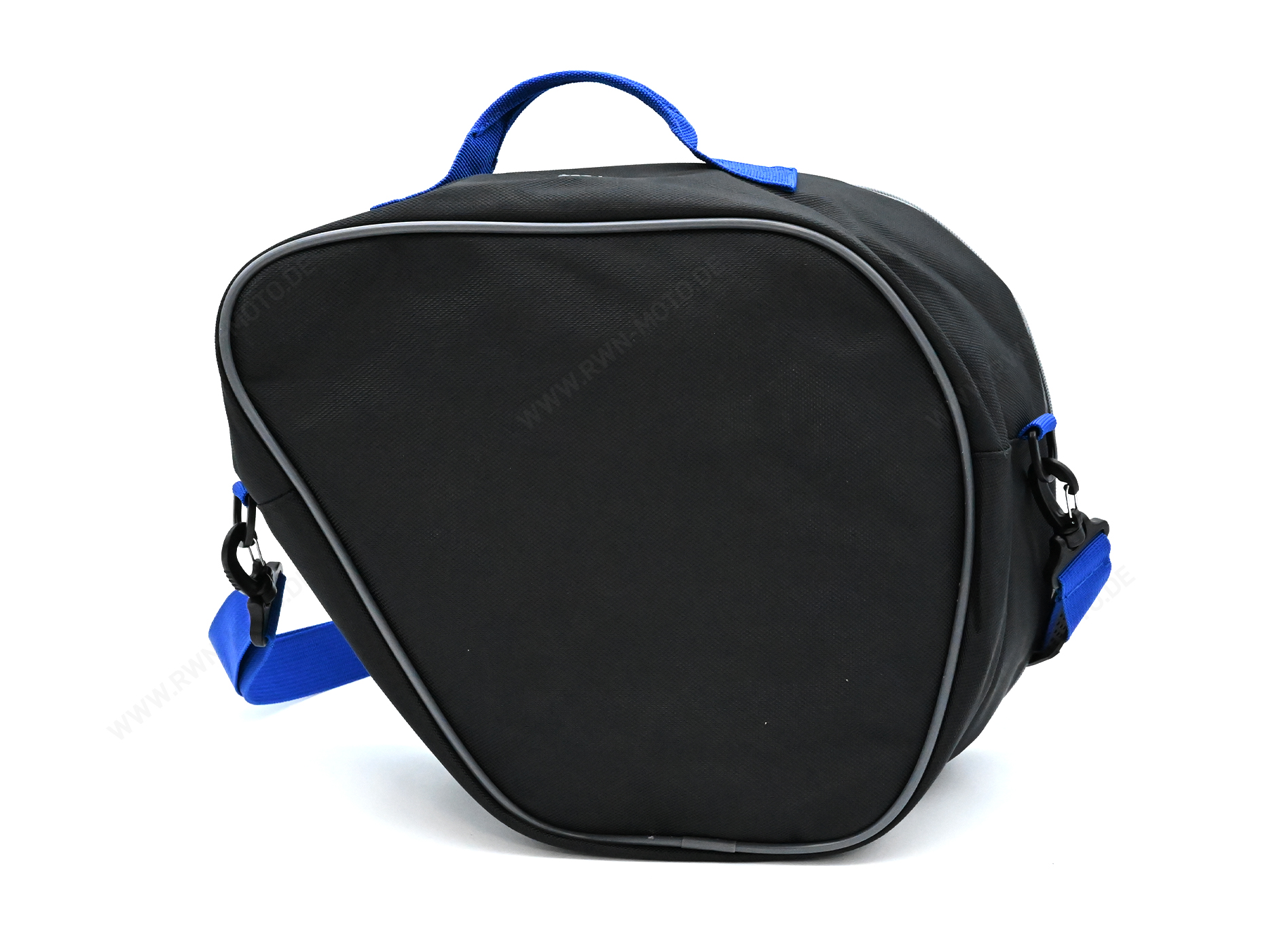 Inner bag set for side cases Tour and City original Yamaha