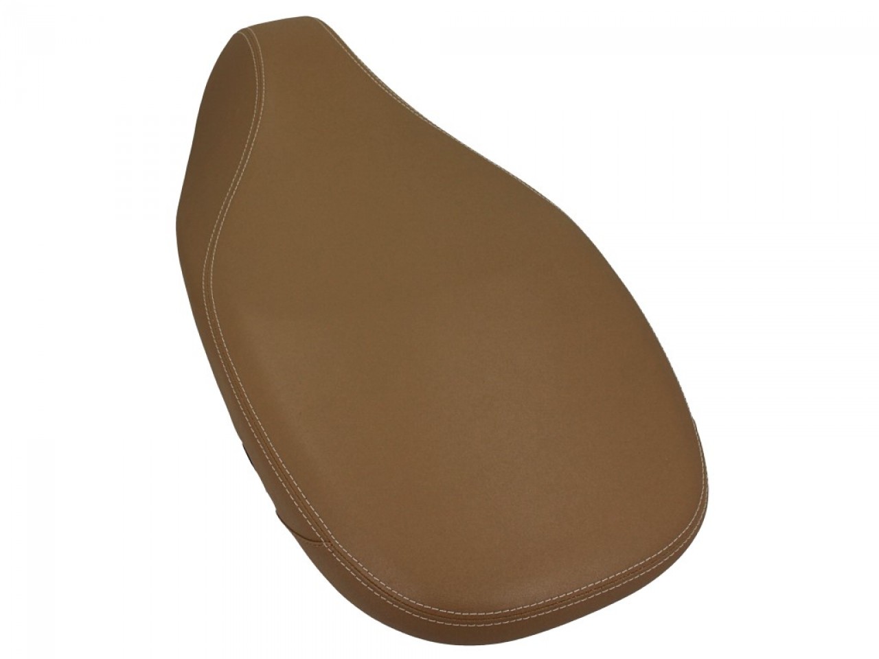 Original Vespa seat for Vespa Primavera / Sprint 125 / 150cc