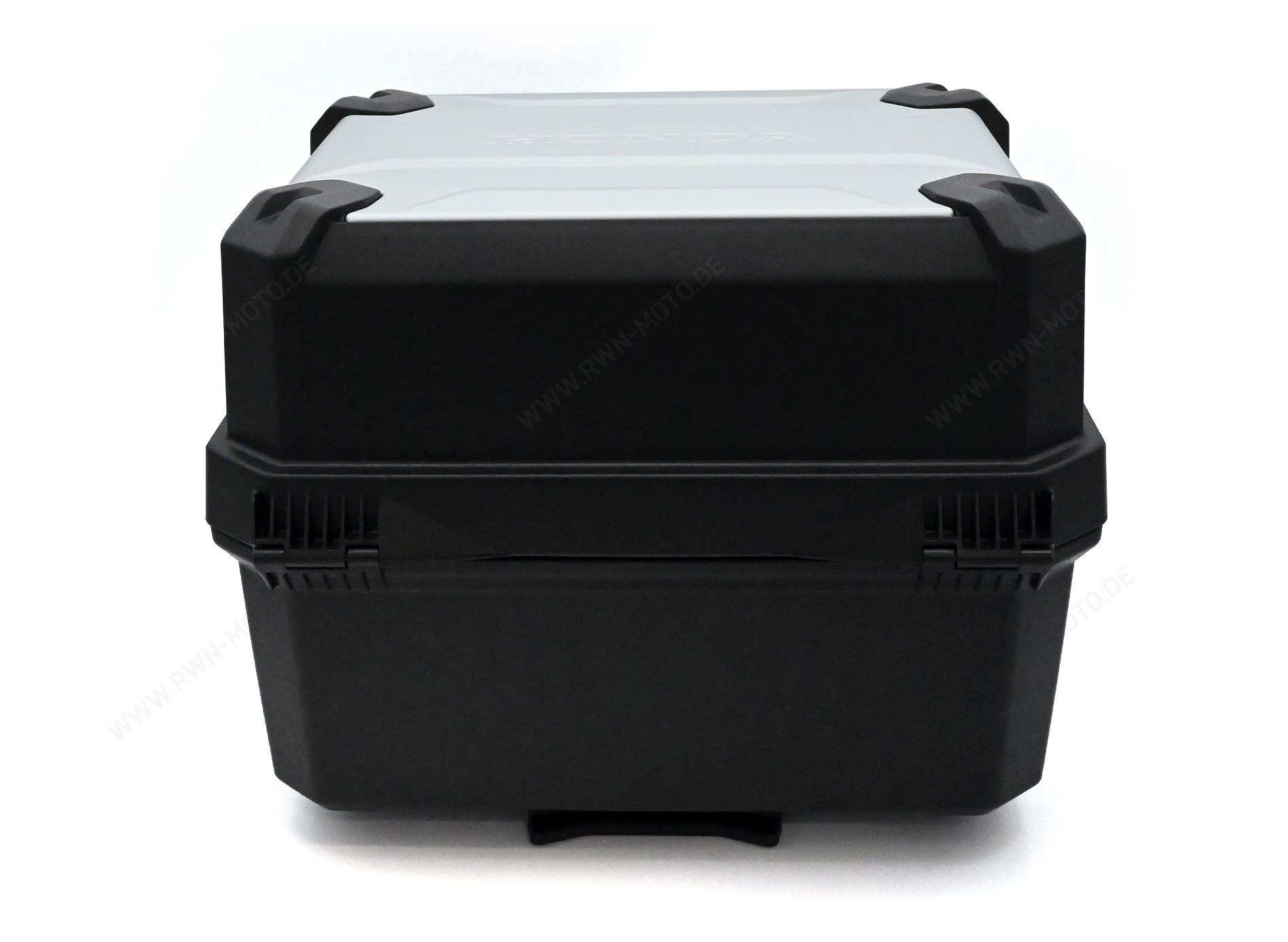38 liter topcase original Honda