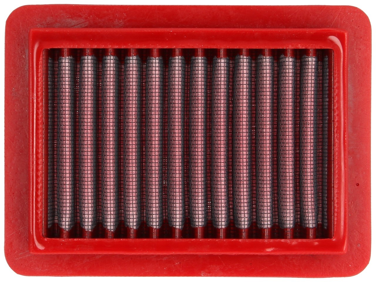 BMC Sport air filter for Yamaha MT-03 (16-20) / YZF-R3 (15-)