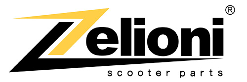 Zelioni