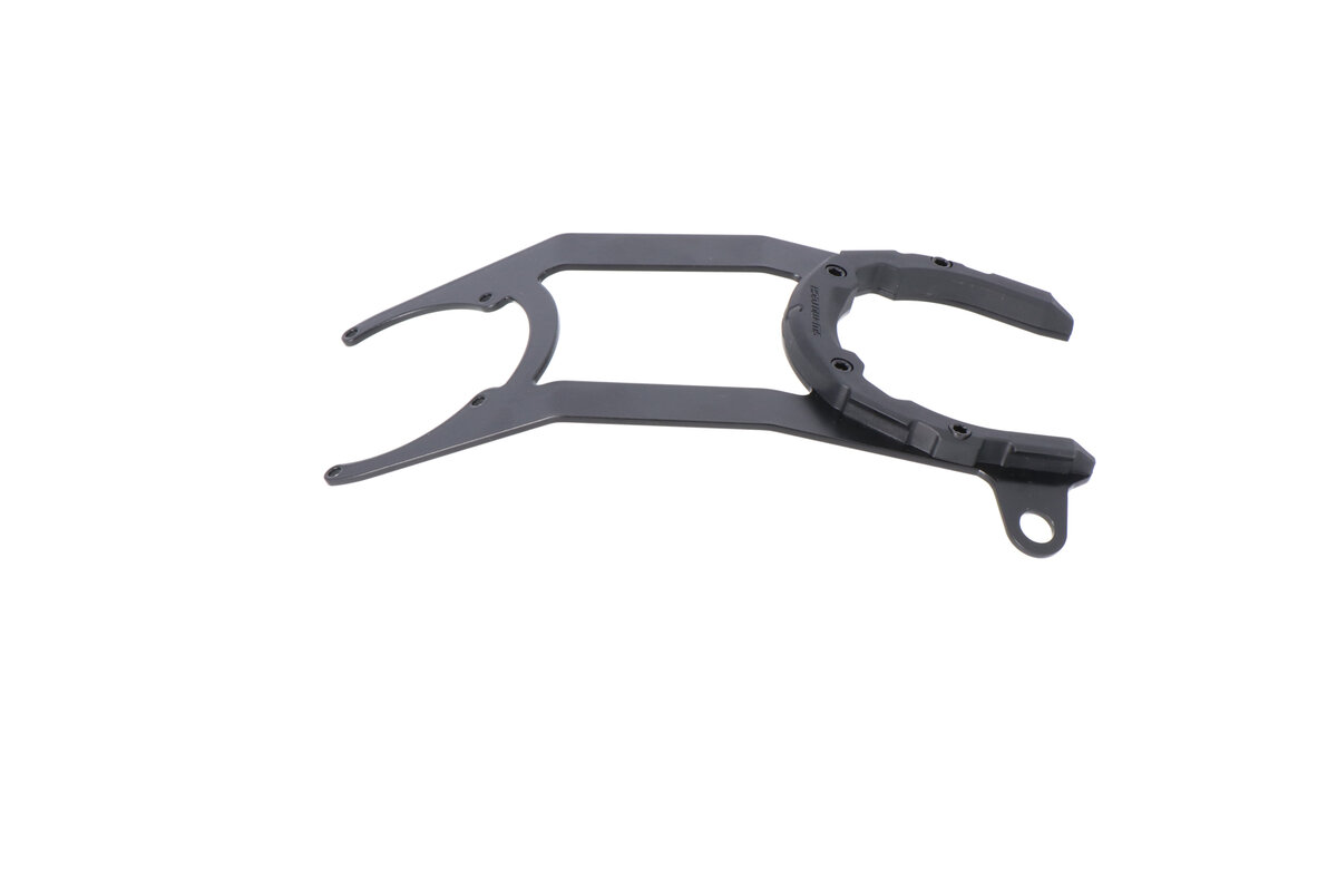 SW-Motech PRO Fuel Tank Ring for Honda NX 500 (24-)