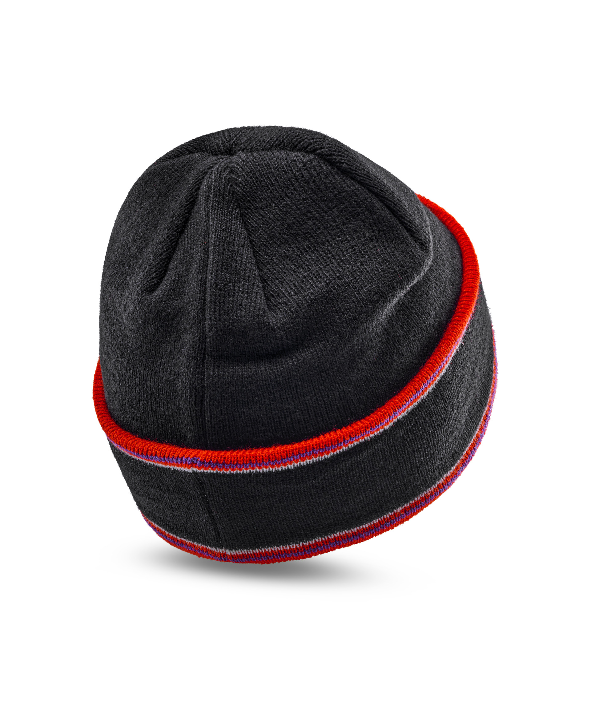 Aprilia Racing Beanie black