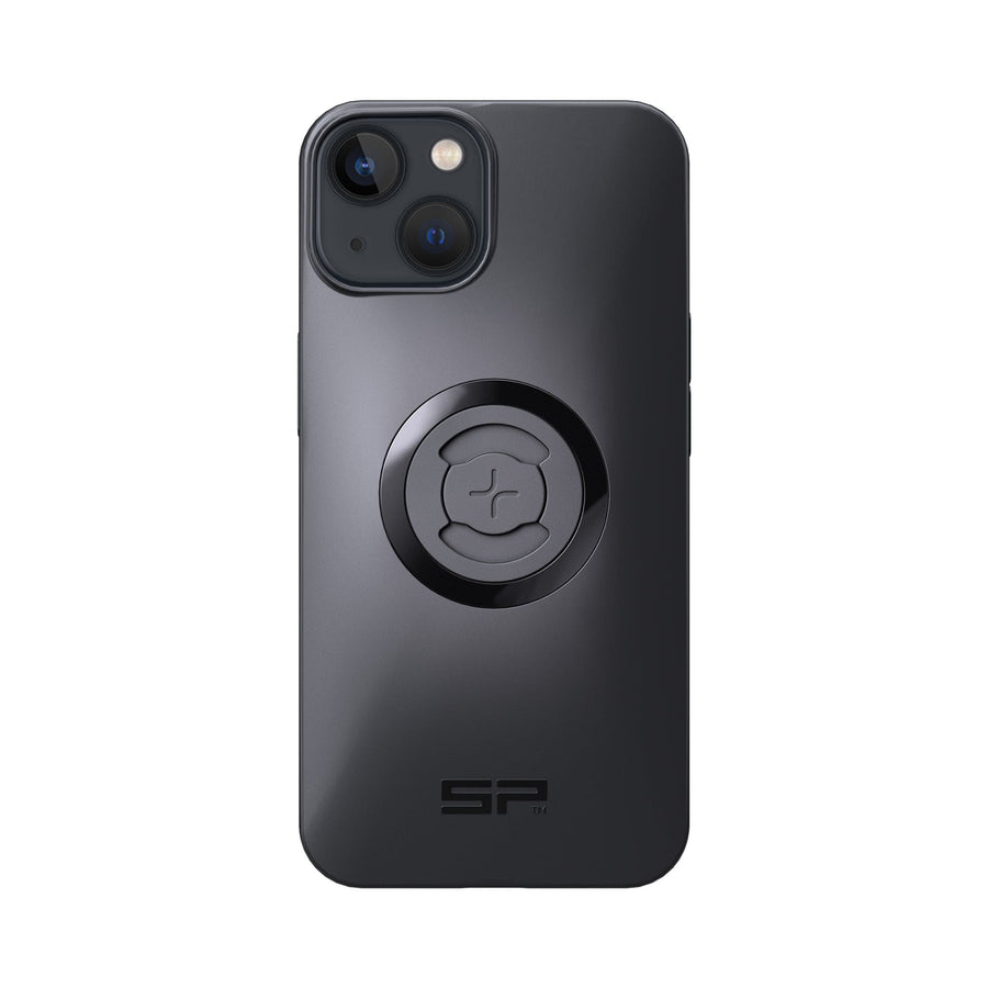 iPhone 13 Max cell phone case SP Connect
