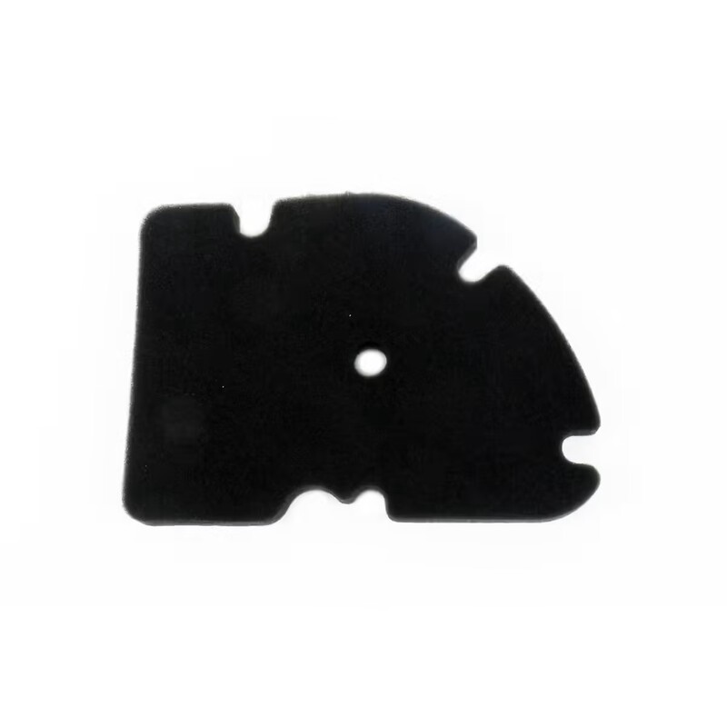 ATHENA Air filter - S410480200017