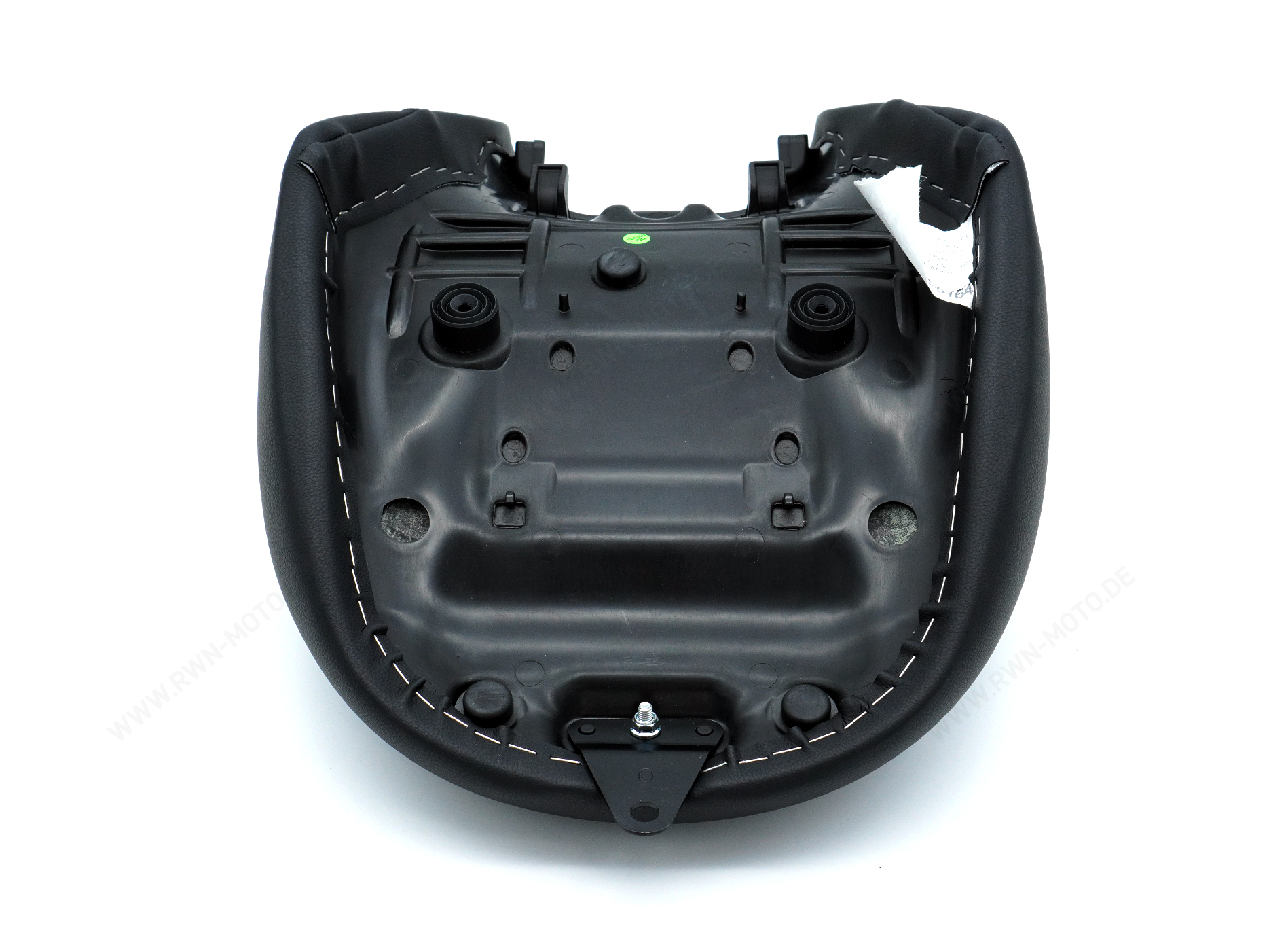 Front seat EXTENDED REACH for Vulcan S (Bj.15-19) Original Kawasaki