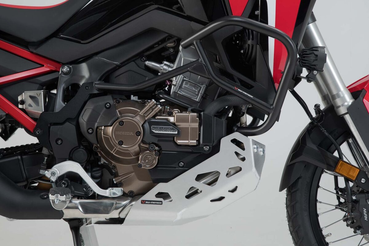 Crash bar for Aprilia Tuareg 660 (21-) SW Motech