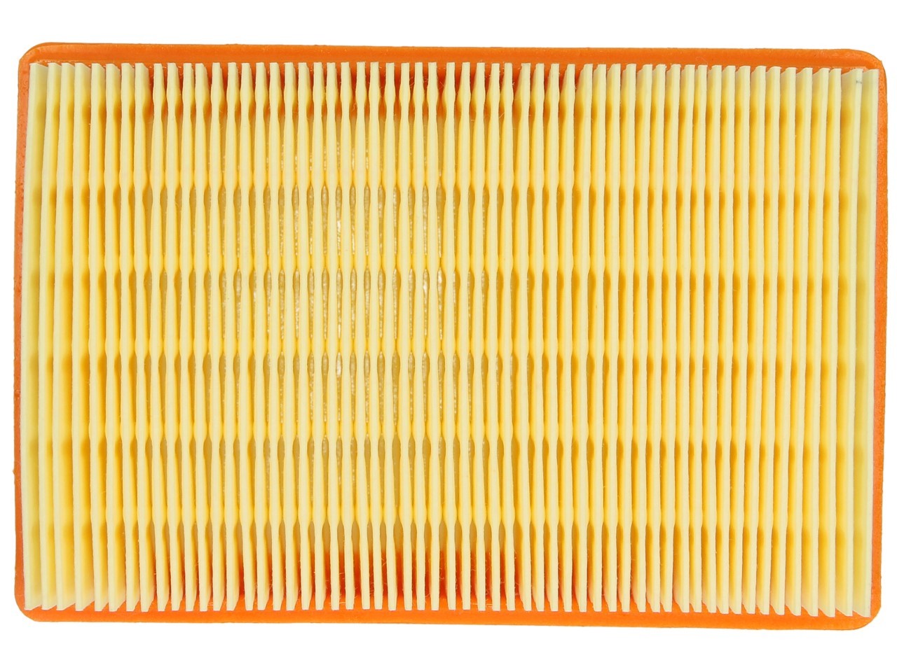 HiFlo air filter element for BMW R 1200 GS / R 1250 GS