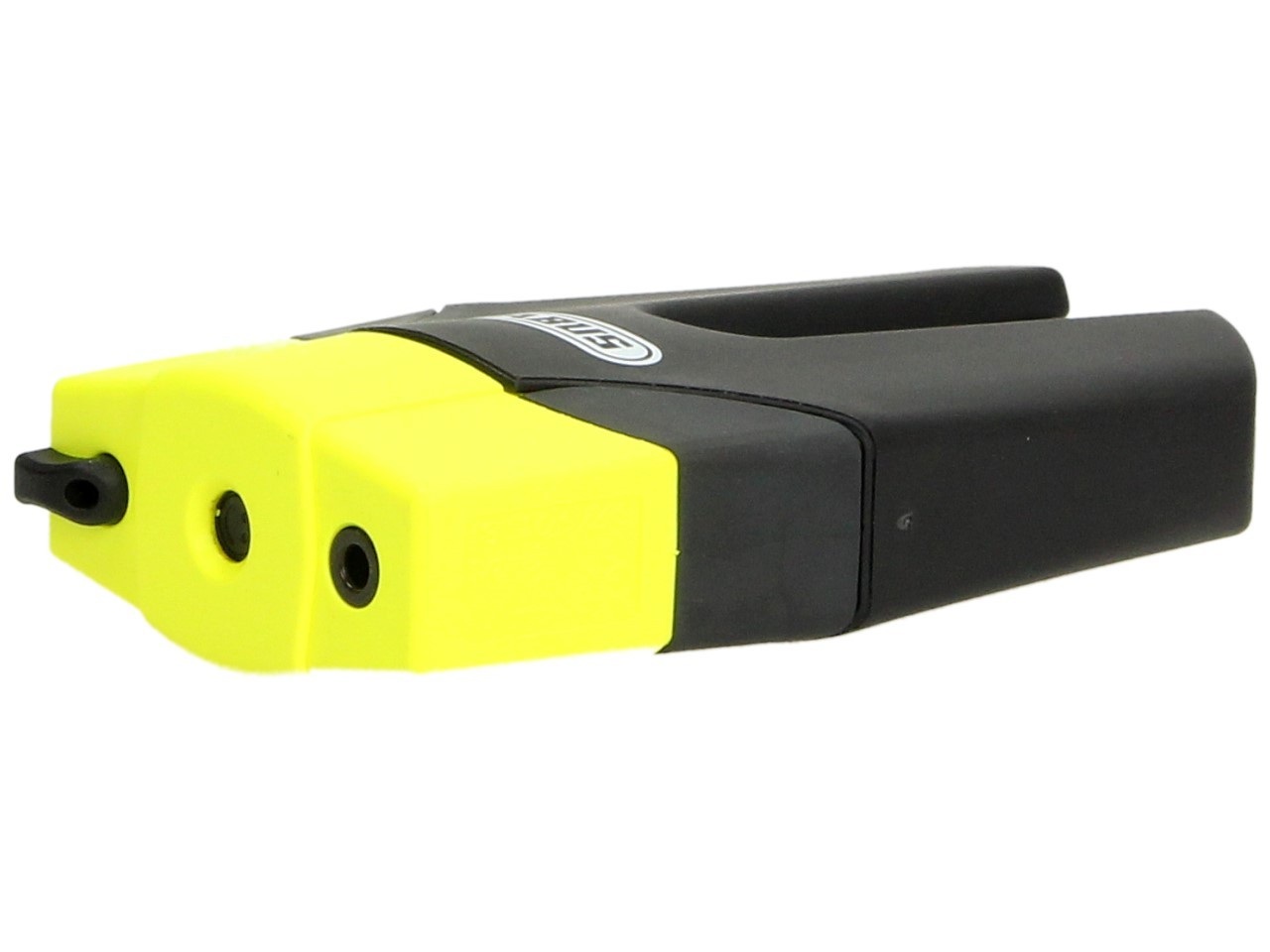 ABUS brake disc lock Granit Quick 37 Max / Mini