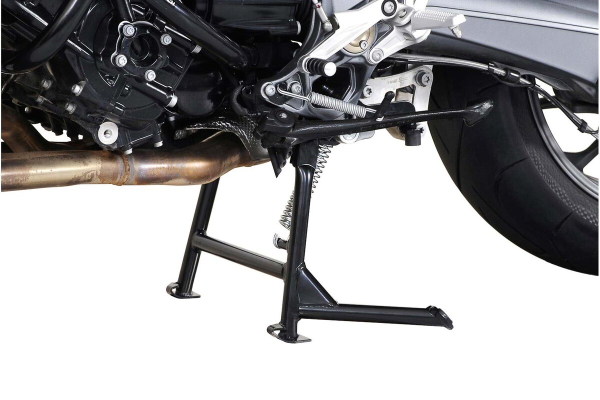 Crash bar for Aprilia Tuareg 660 (21-) SW Motech