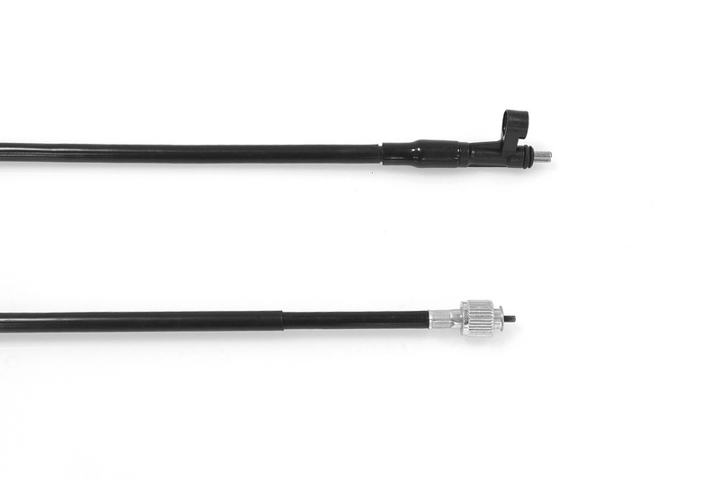 Tecnium speedometer drive shaft