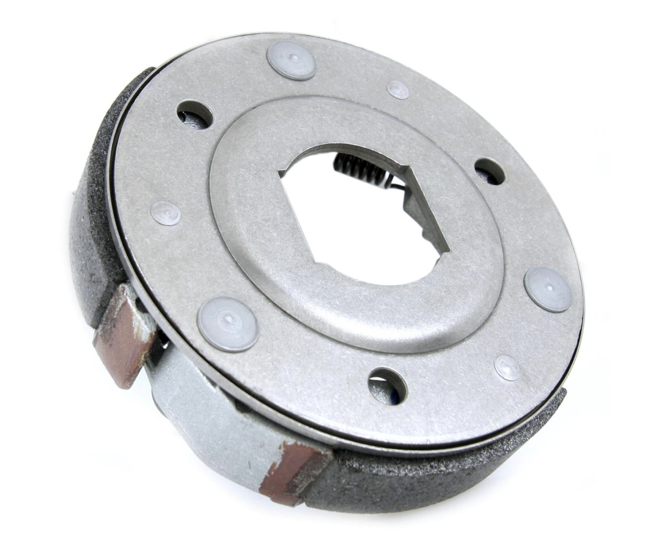 Clutch RMS for Vespa ET4 125/150cc - old engine