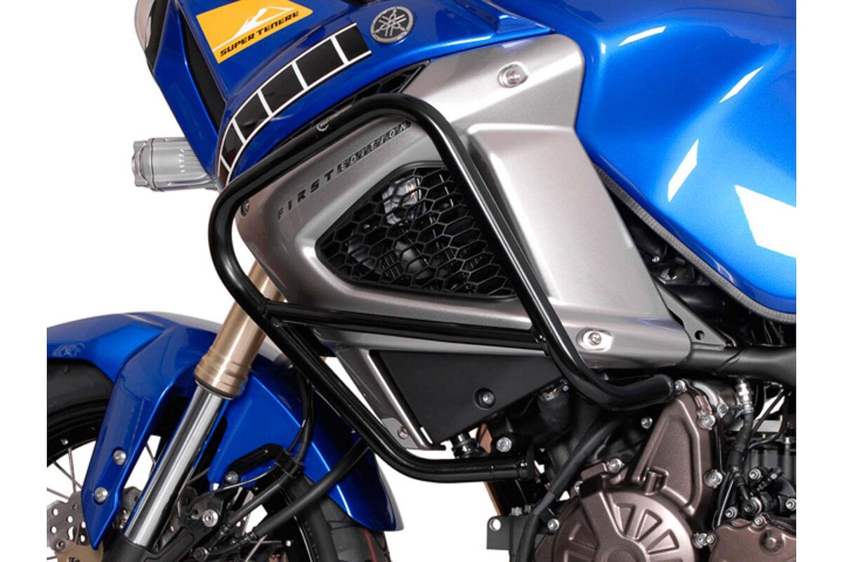 Crash bar for Aprilia Tuareg 660 (21-) SW Motech
