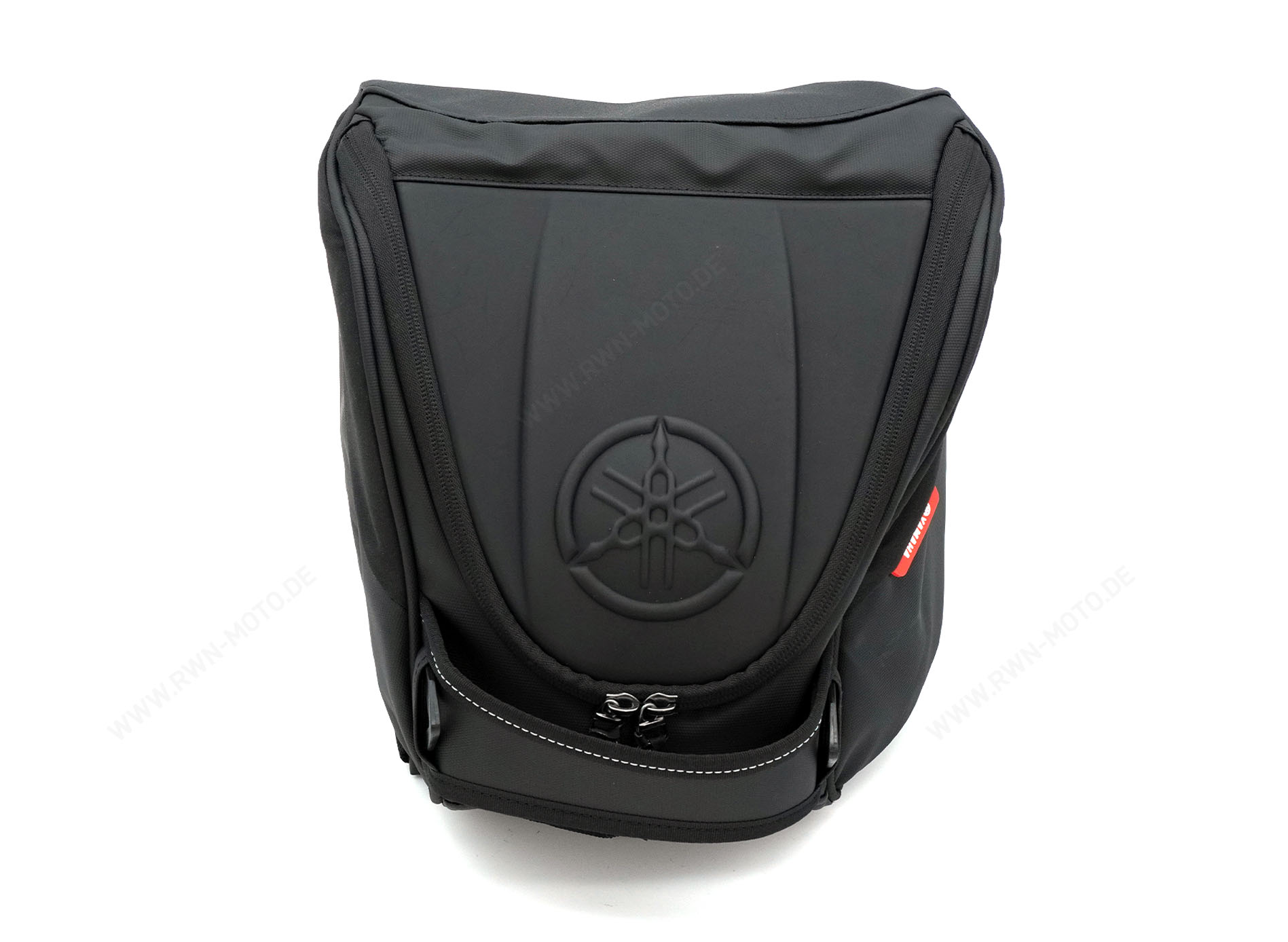 Console bag / tunnel bag for Yamaha NMAX / X-MAX Original