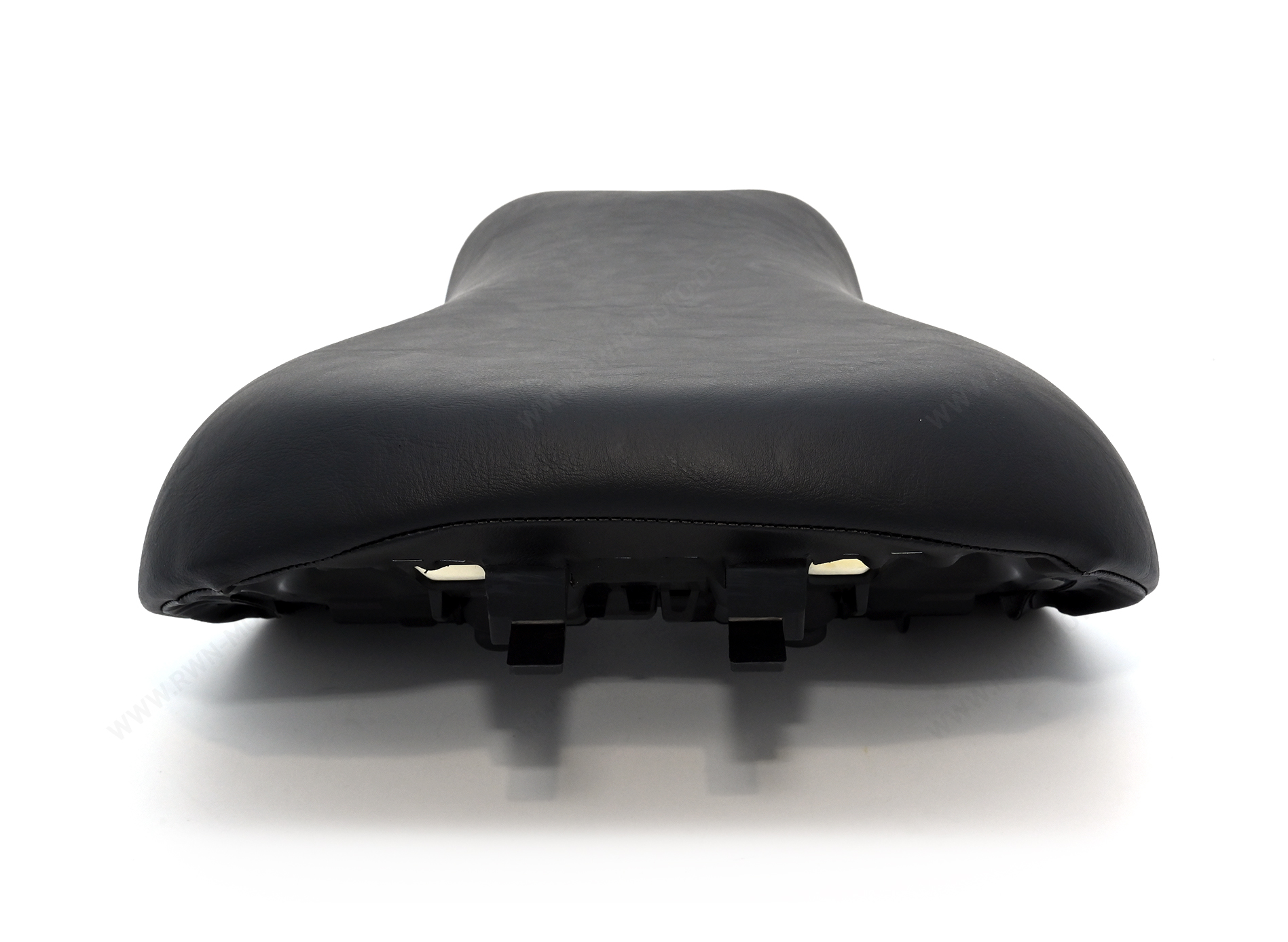 High seat (+30mm) for Kawasaki Eliminator 500 (24-) Original