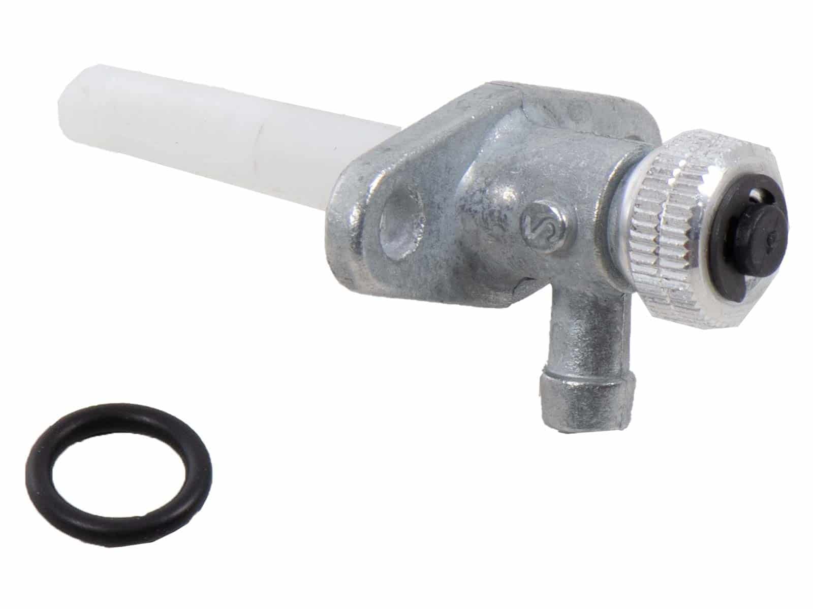 Faucet for Gobi side cases Hepco & Becker