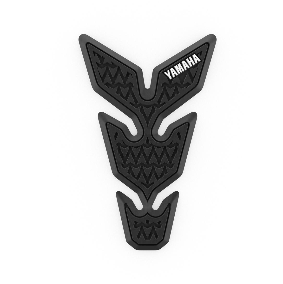 Tank pad for MT-07 (Bj.21-24) Original Yamaha