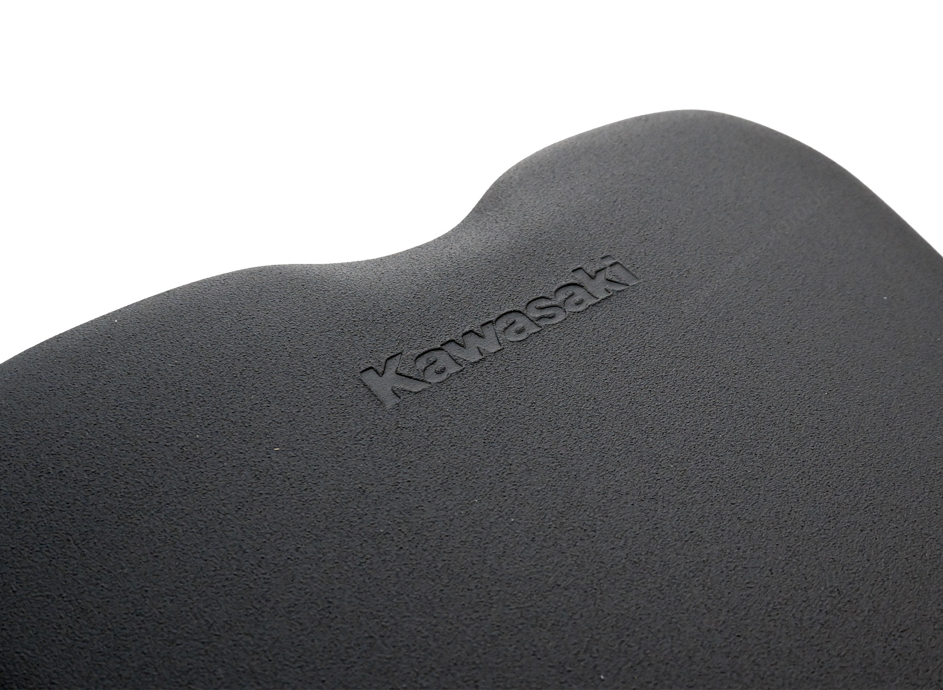 Sports seat for Kawasaki Ninja ZX-4RR (24-) Original