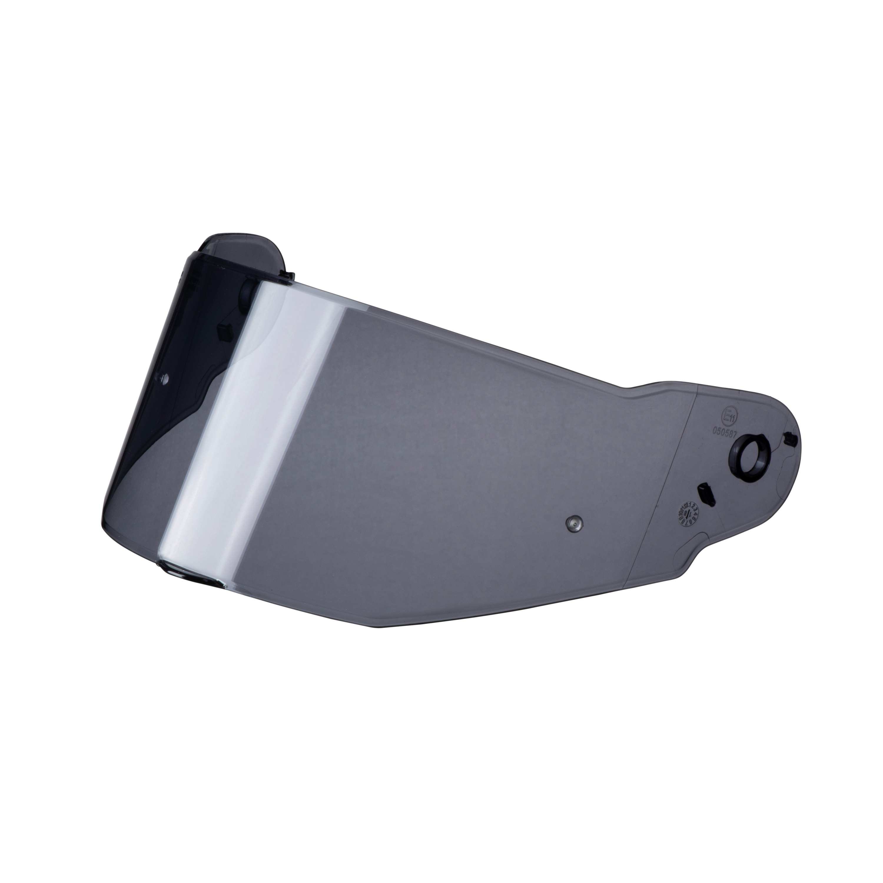 Germot visor GM 330, 85% tinted