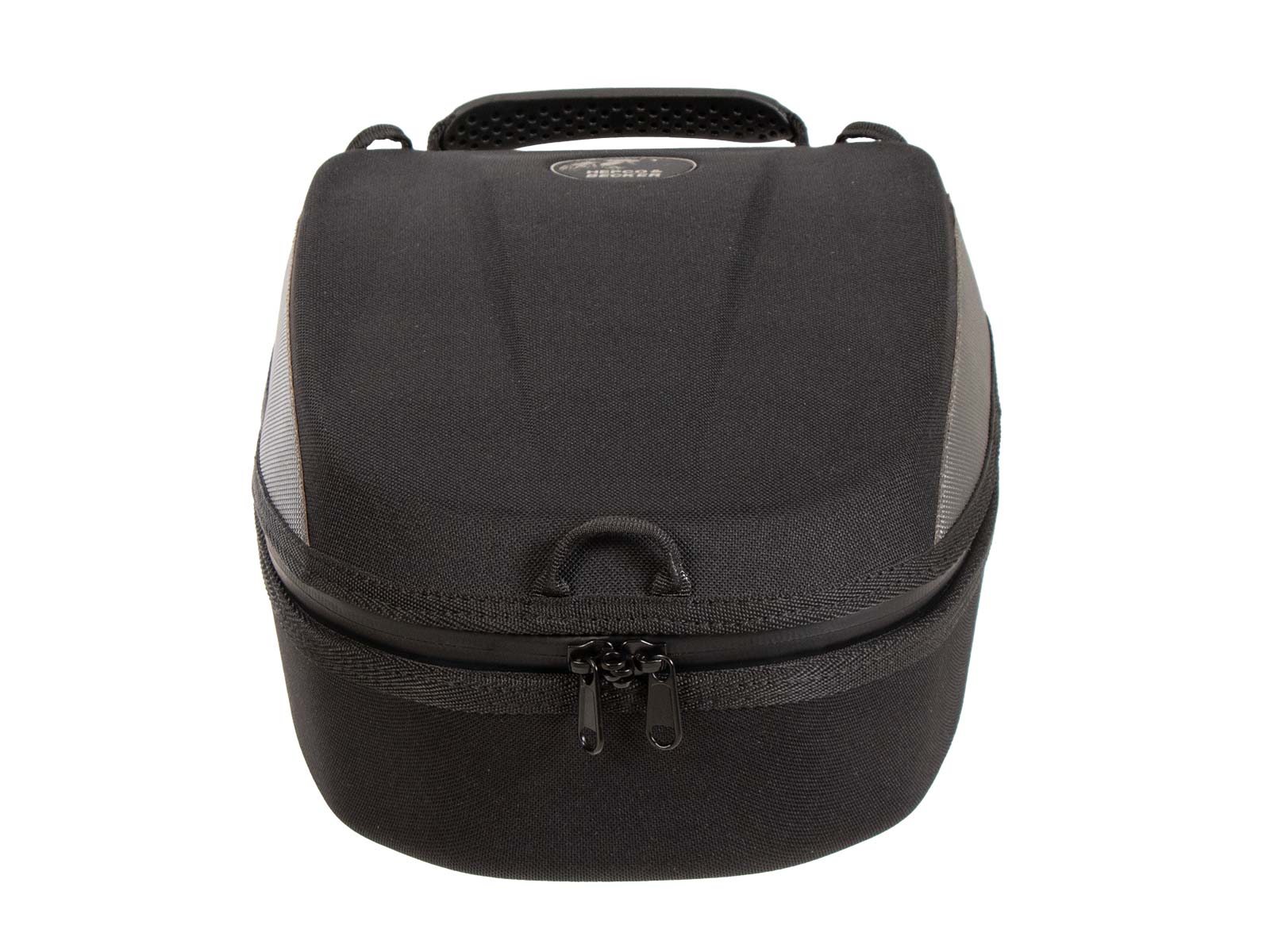 Tank bag / rear bag Street Daypack 3.0 black Hepco & Becker