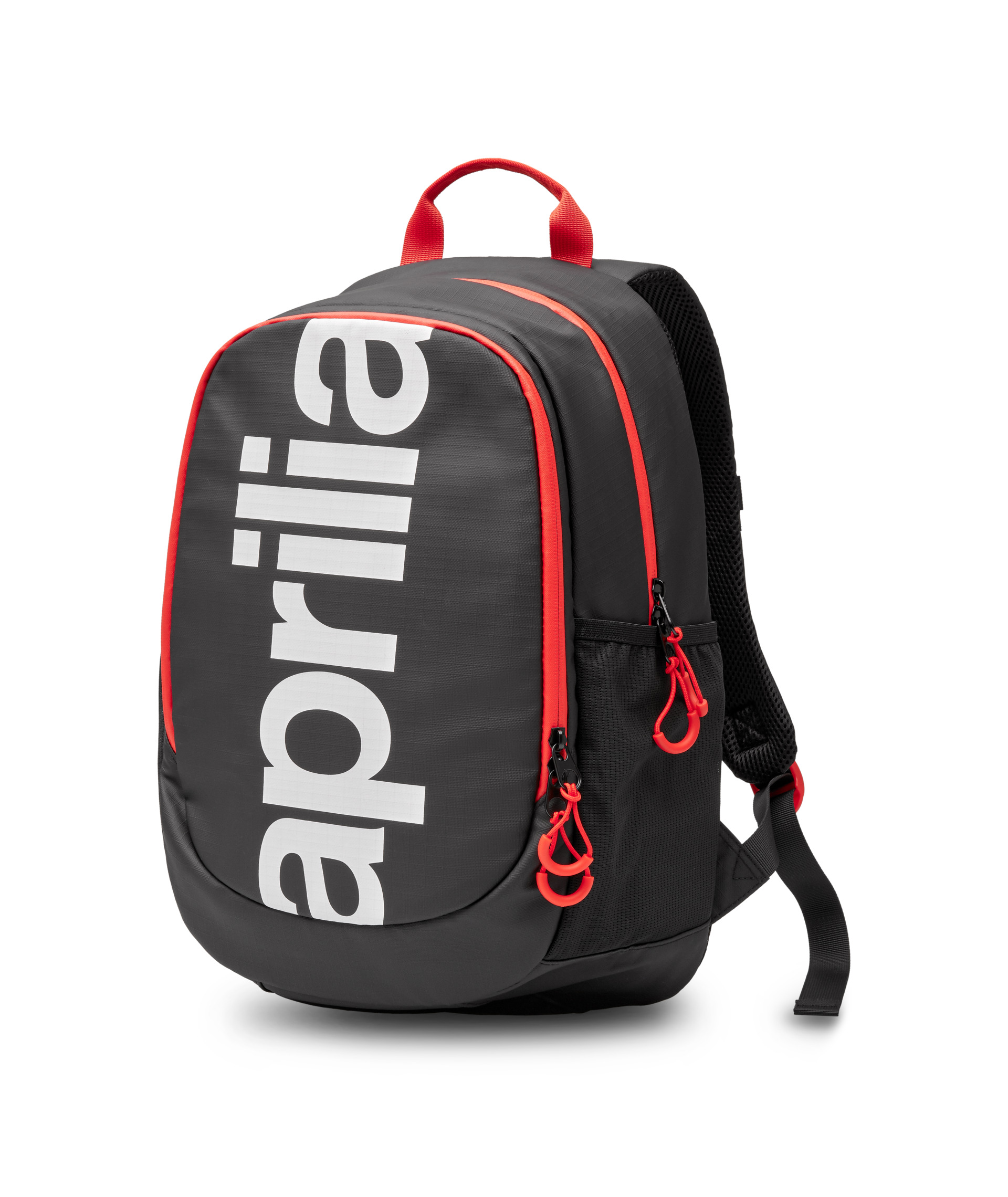 Aprilia Active backpack
