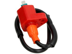Sceed42 ignition coil, Peugeot engine