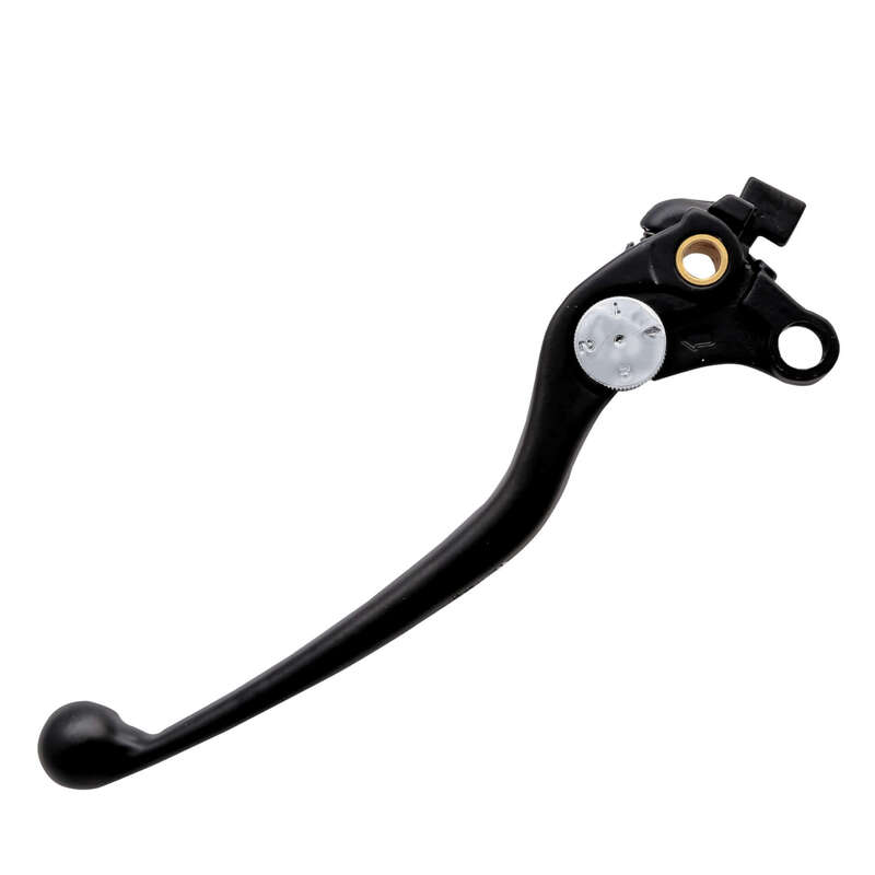 HIGHSIDER smart Type BC 521 Repair Clutch Lever Black With ABE (1pc)