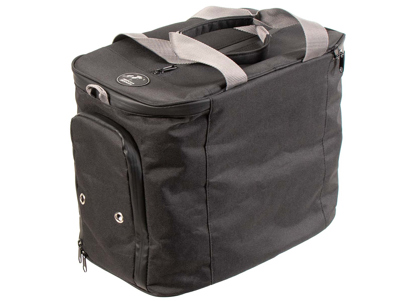 Inner bag for side case Xplorer 40 /Xplorer 40 Cutout /Xceed /Alu Standadrd 40
