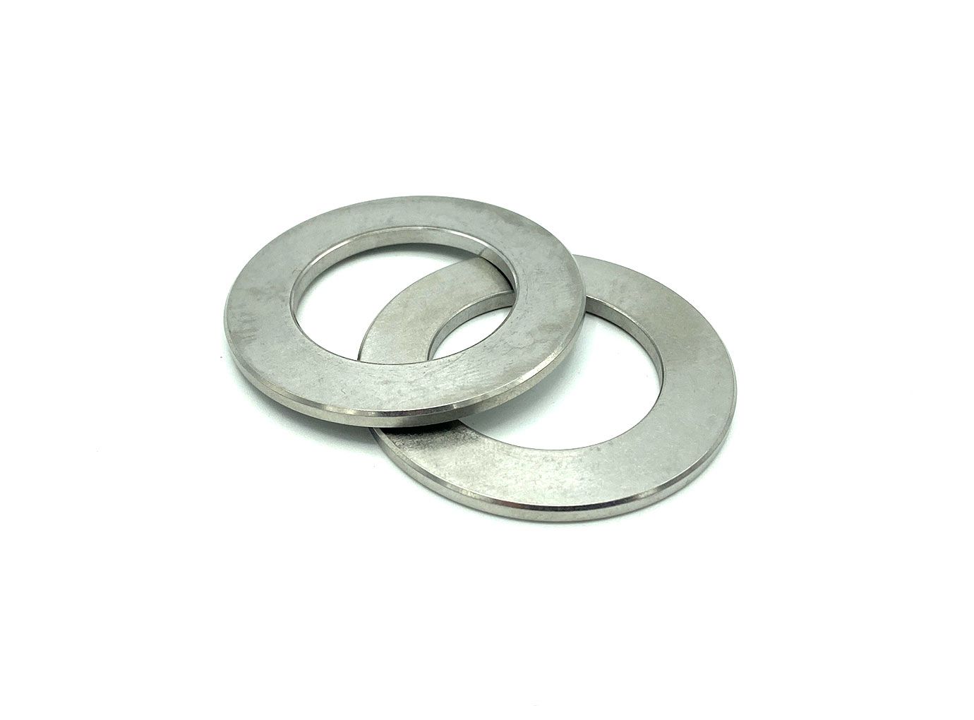 Lowering kit for Kawasaki Eliminator 500 (24-)