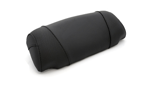 Backrests