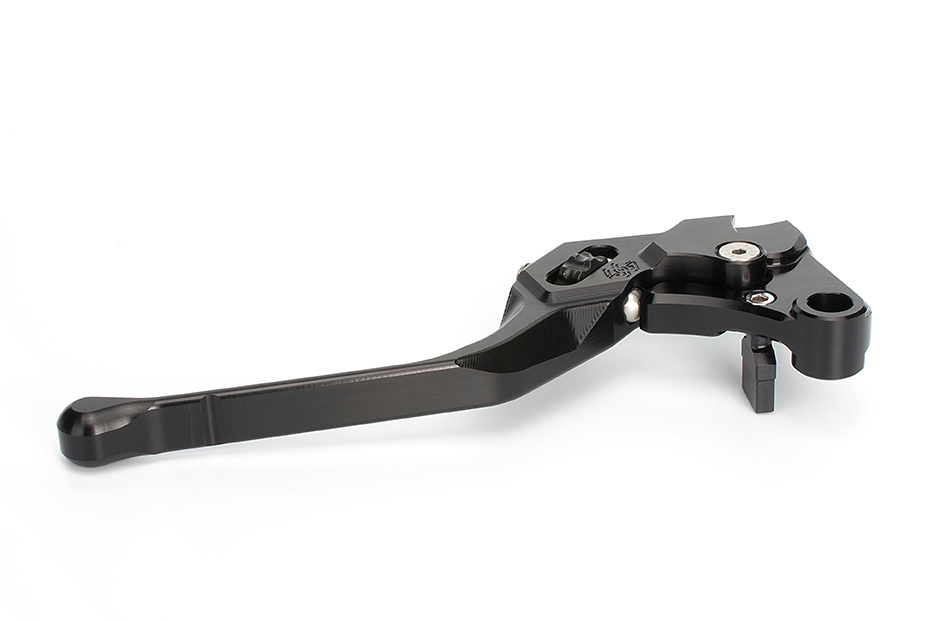 Gilles clutch lever FXL for Aprilia / Yamaha