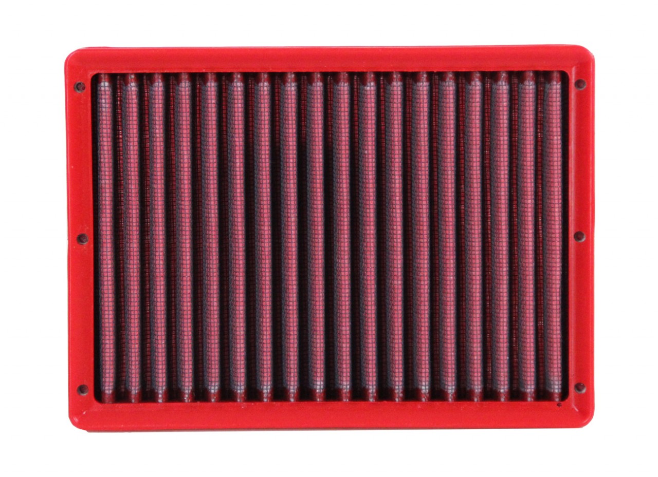 BMC Sport air filter for KTM 790 / 890 Duke (18-)