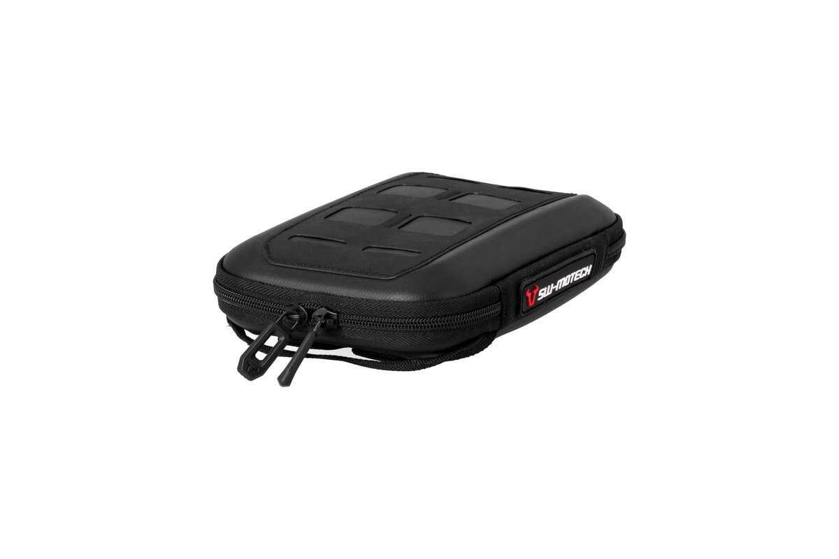 SW-Motech PRO Pocket 1L additional bag