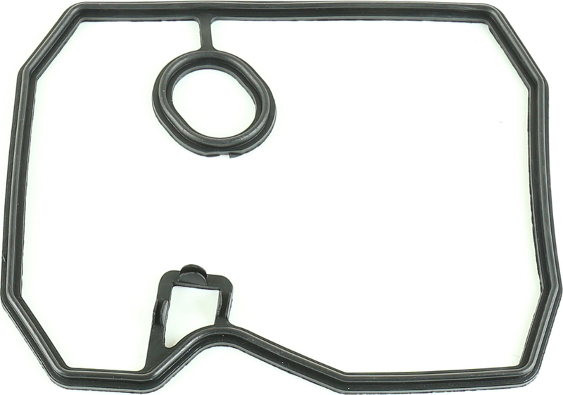 ATHENA valve cover gasket