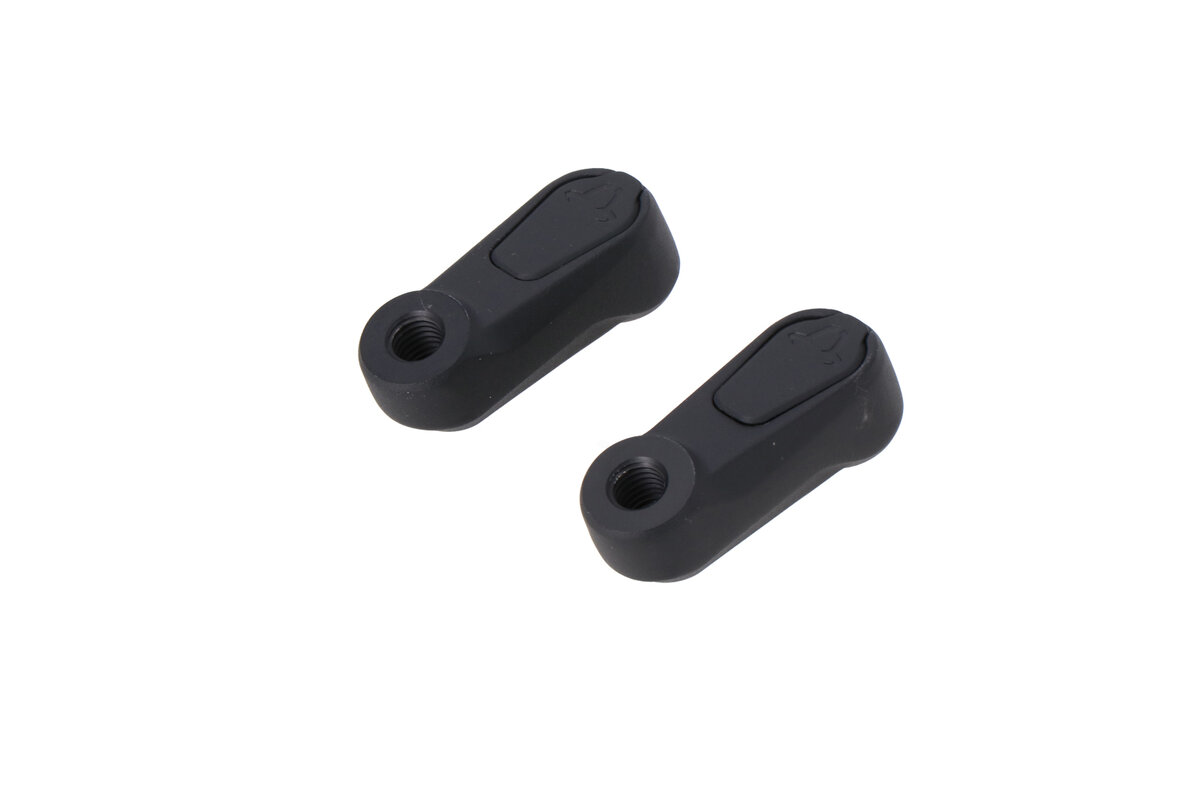 Crash bar for Aprilia Tuareg 660 (21-) SW Motech