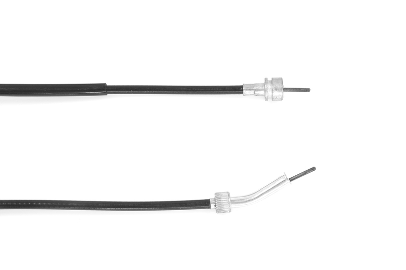 Tecnium speedometer drive shaft
