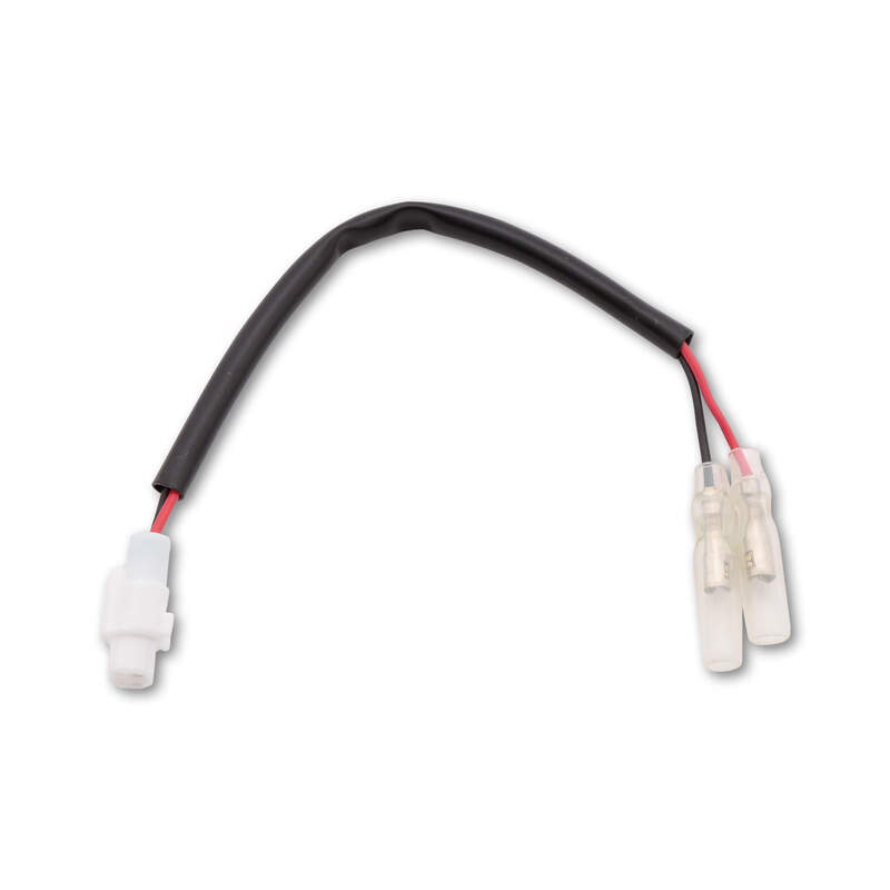 HIGHSIDER smart type 11 adapter cable for license plate light (1pc)