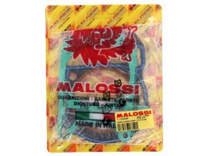 Malossi engine gasket set, Ø 74 mm