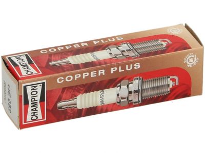 Champion spark plug, RG4HC