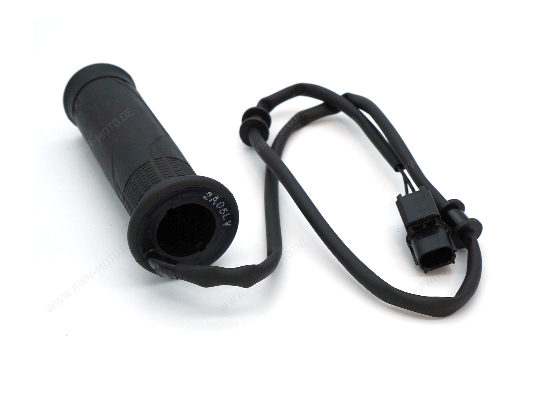 Heated grips Honda CB1000R 2021-