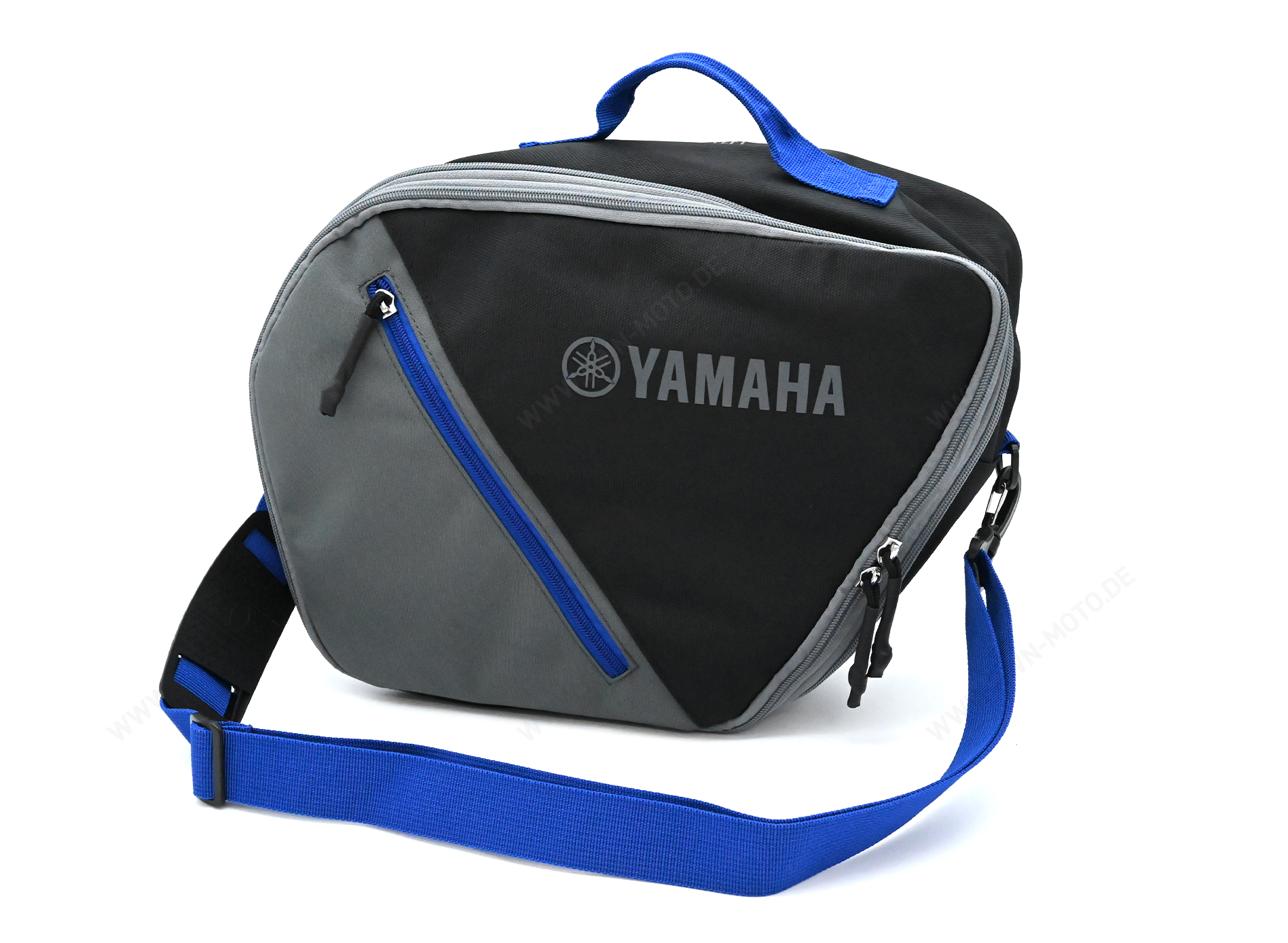 Inner bag set for side cases Tour and City original Yamaha