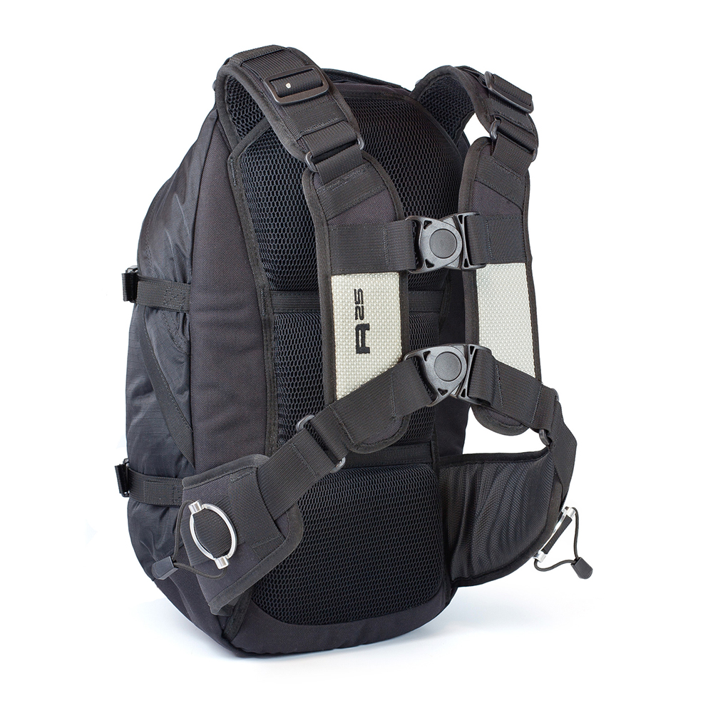 Kriega R25 backpack