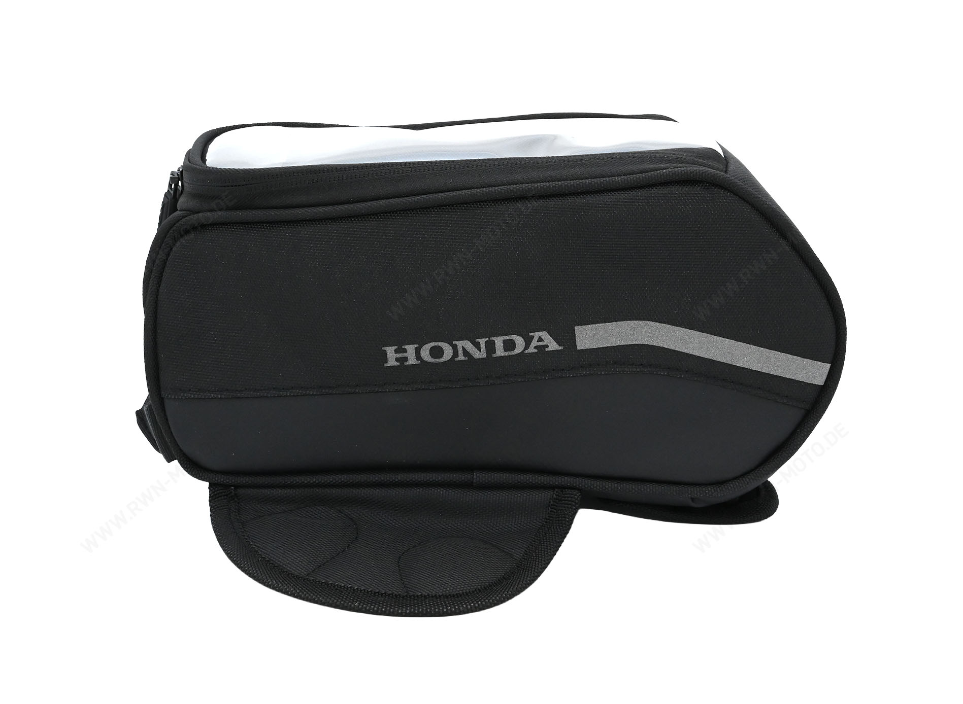 Tank bag 3 liter Original Honda