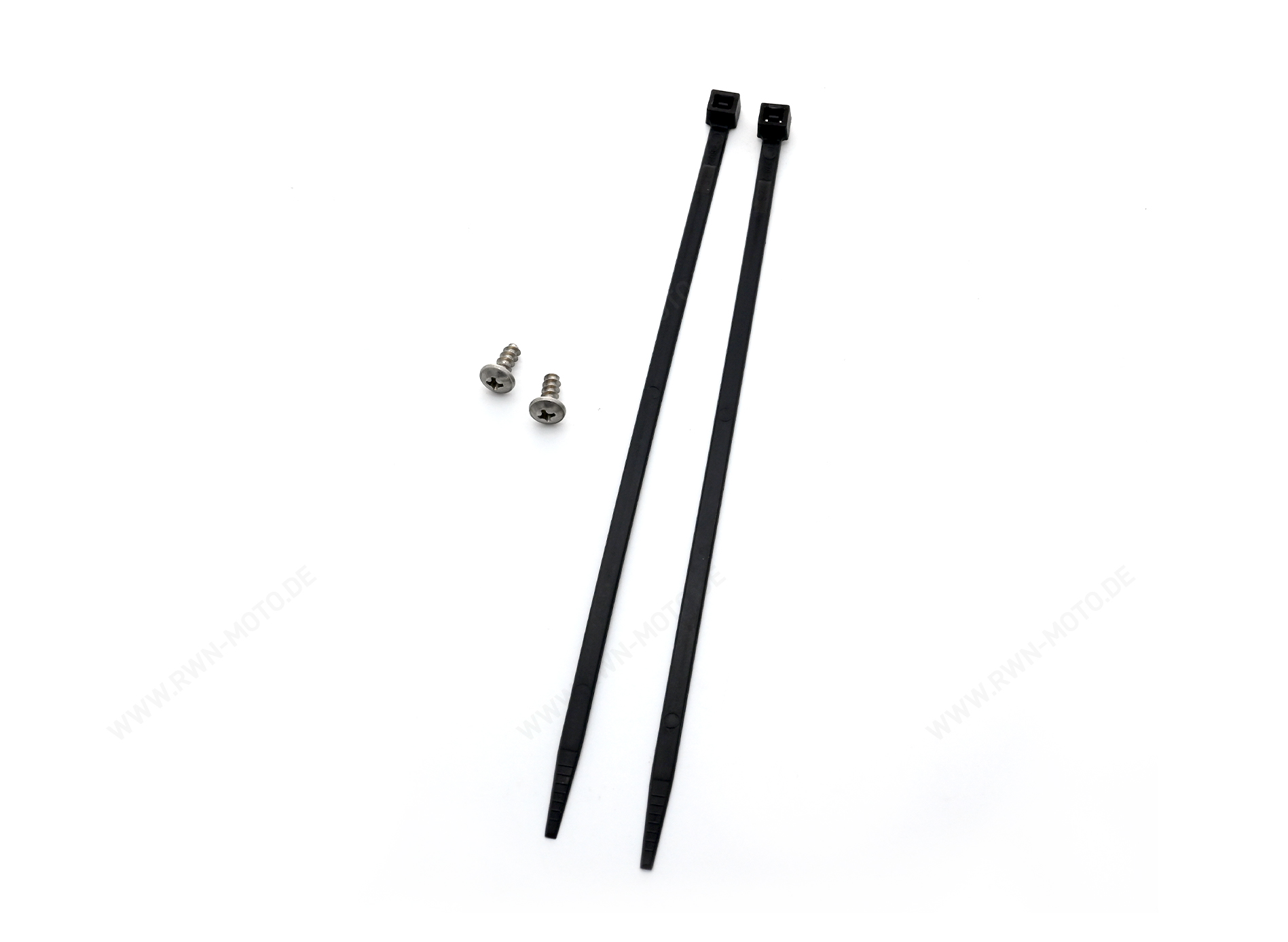 Installation kit for Multimedia Platform, Aprilia RSV4 / Tuono