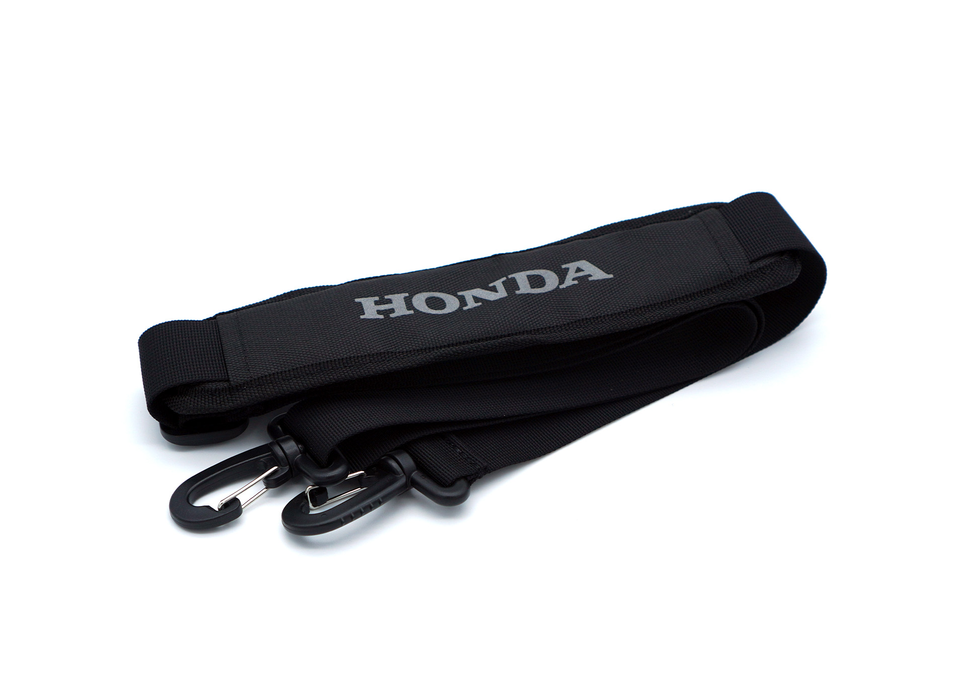 Interior pannier set side cases original Honda