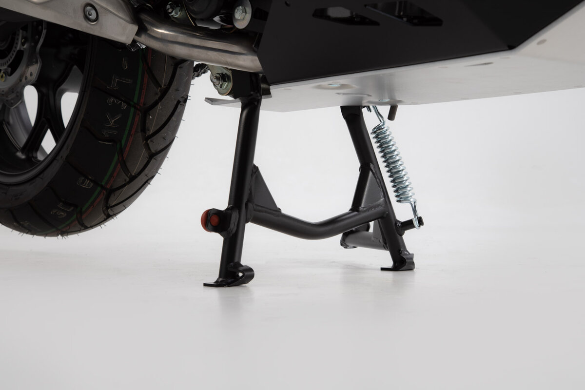 Crash bar for Aprilia Tuareg 660 (21-) SW Motech