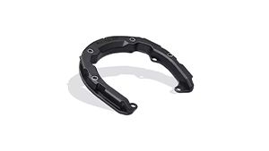 Tank rings & brackets