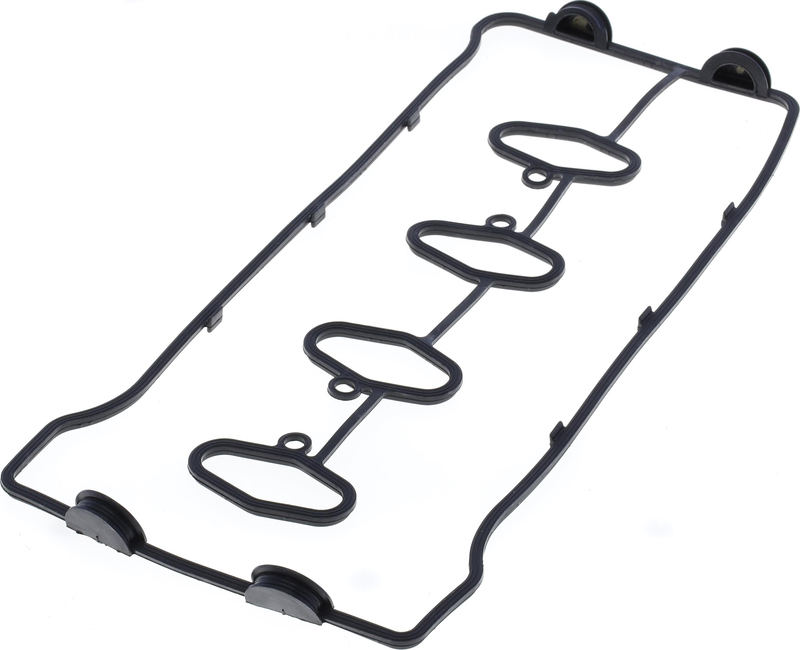ATHENA valve cover gasket