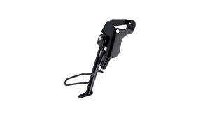 Side stand