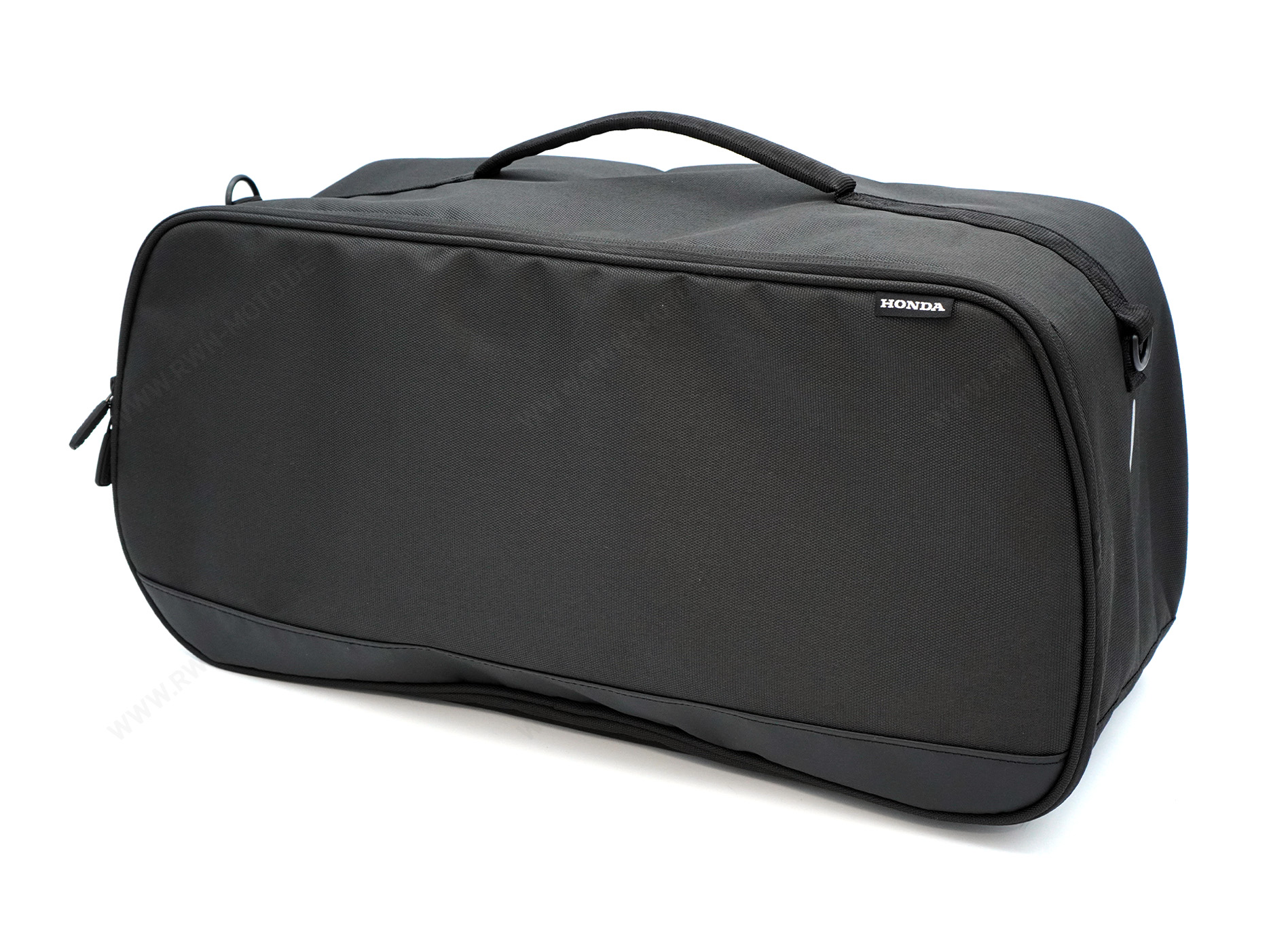 Inner bag for 50L Topcase Original Honda
